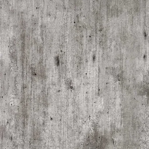 Graywash Joanne Coffee Table