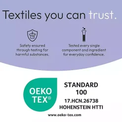 Green Porter 3-pc. Full/Queen Comforter Set