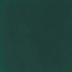 Green Velvet Gold Maxine Dining Chair