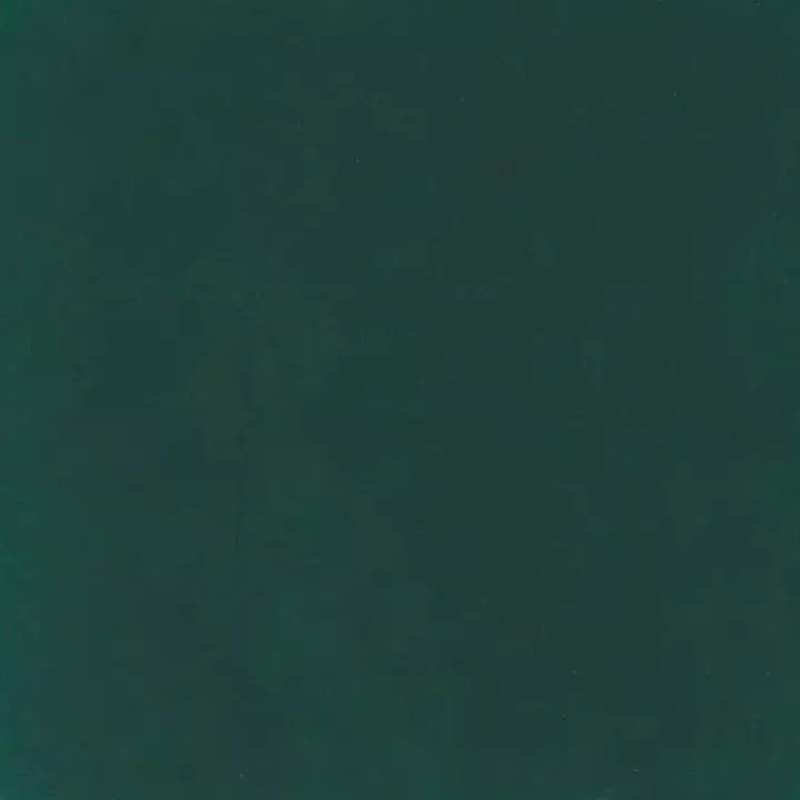 Green Velvet Gold Maxine Dining Chair