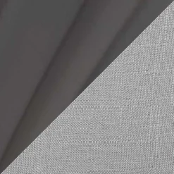 Gunmetal Ashland Table Lamps, Set of 2