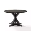 Hayden Round Dining Table