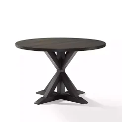 Hayden Round Dining Table
