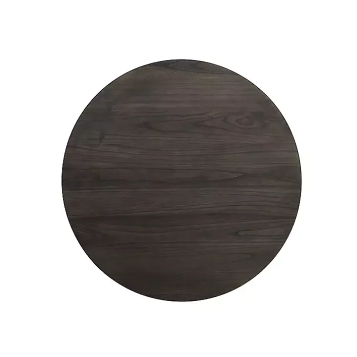 Hayden Round Dining Table