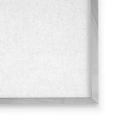 Hydrangea Bouquets Framed Wood Wall Plaque