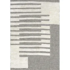 Hyperion Emily Henderson x RugsUSA Area Rug, 10x14