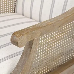 Isla Martha Stewart Accent Chair