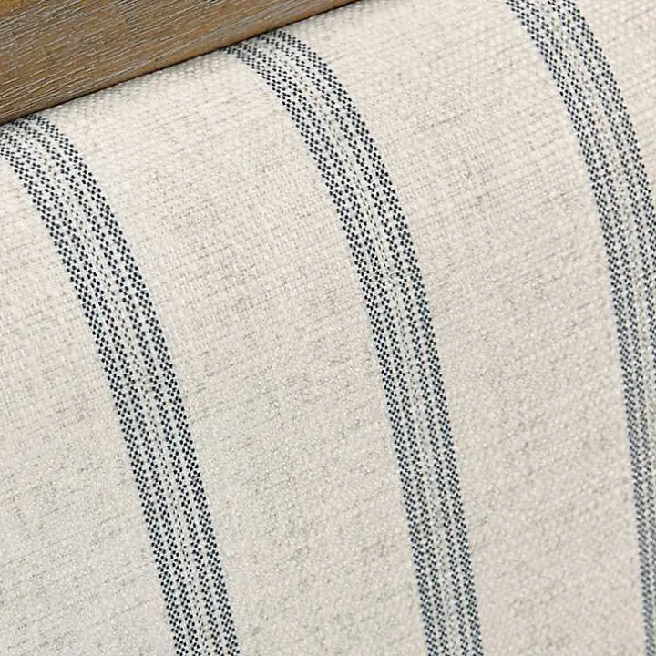 Isla Martha Stewart Accent Chair