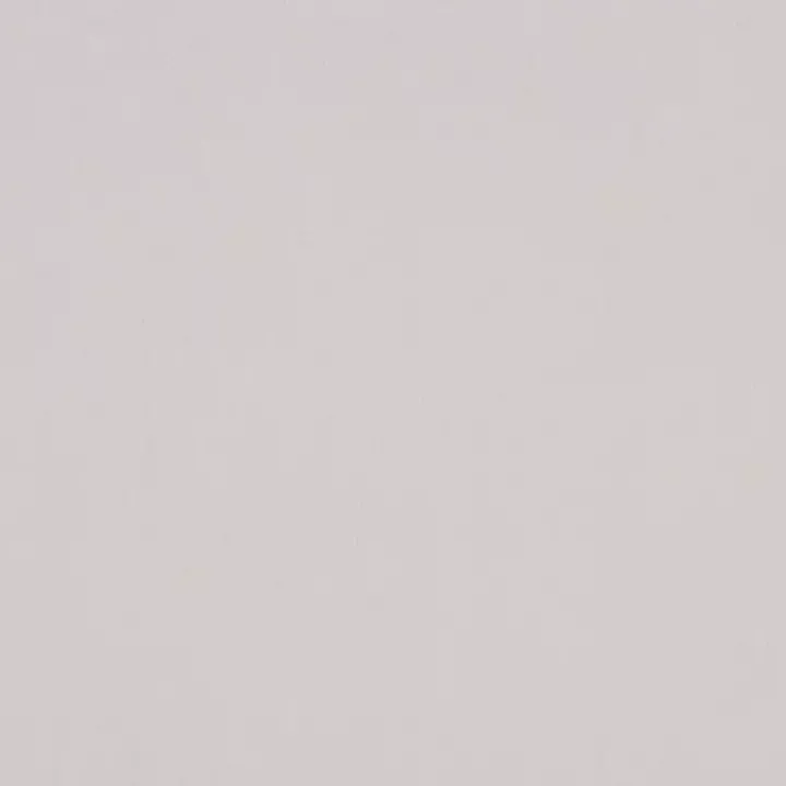 Ivory Braided Rattan Accent Chair