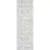 Ivory Odell Runner