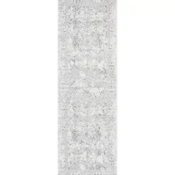 Ivory Odell Runner