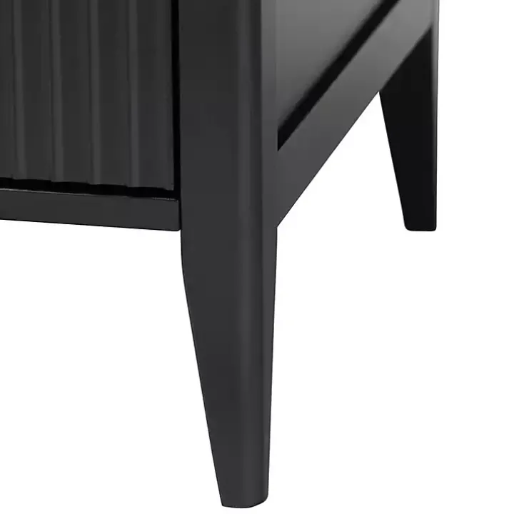 James Black 6-Drawer Dresser