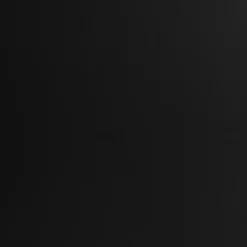 James Black 6-Drawer Dresser