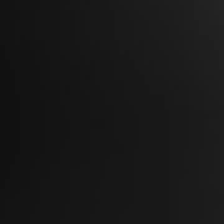 James Black 6-Drawer Dresser