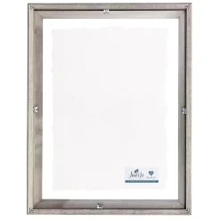 Jesus is My Everything Wall Plaque