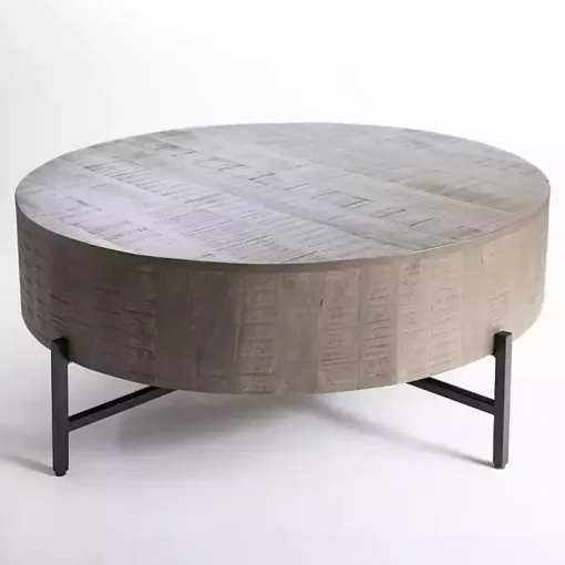 Jodi Coffee Table