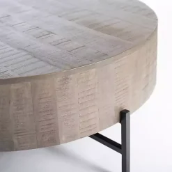 Jodi Coffee Table