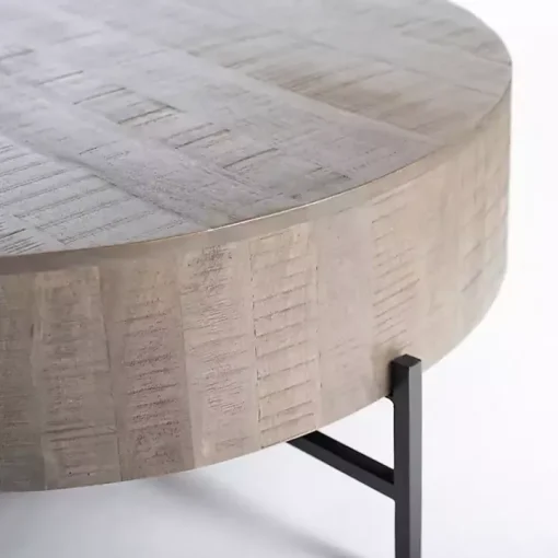 Jodi Coffee Table