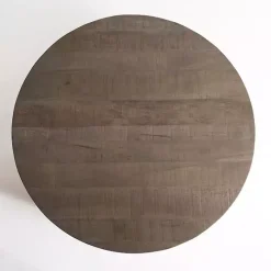 Jodi Coffee Table