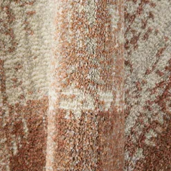 Jordan Aly Sand Modern Area Rug, 7x10