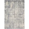 Jordan Cary Area Rug, 6x9