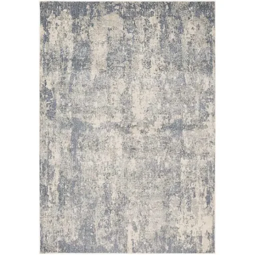 Jordan Cary Area Rug, 6x9