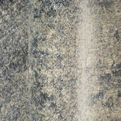 Jordan Cary Area Rug, 6x9