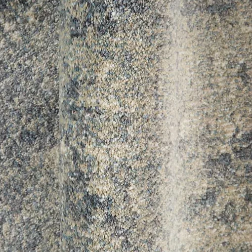Jordan Cary Area Rug, 6x9