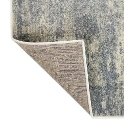 Jordan Cary Area Rug, 6x9