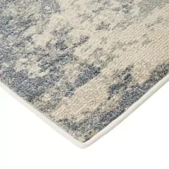 Jordan Cary Area Rug, 6x9