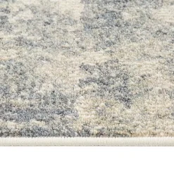 Jordan Cary Area Rug, 6x9