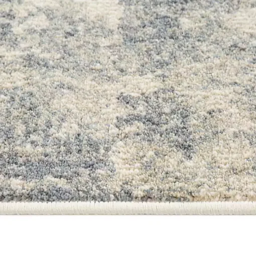 Jordan Cary Area Rug, 6x9