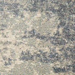 Jordan Cary Area Rug, 6x9