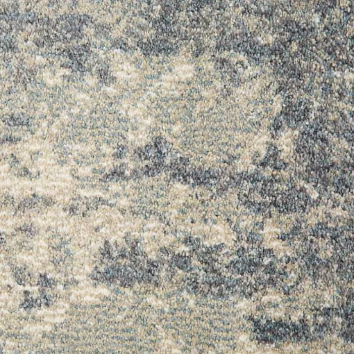 Jordan Cary Area Rug, 6x9