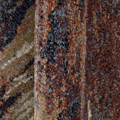 Jordan Delia Beige Area Rug, 6x9