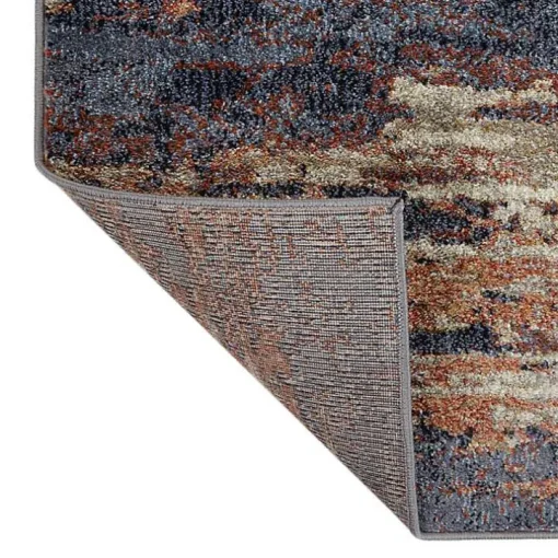 Jordan Delia Beige Runner, 2x10