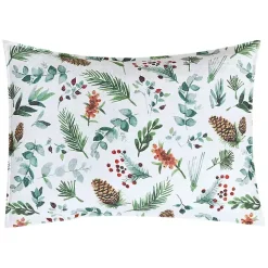 Jovie Pinecone 3-pc. Full/Queen Quilt Set