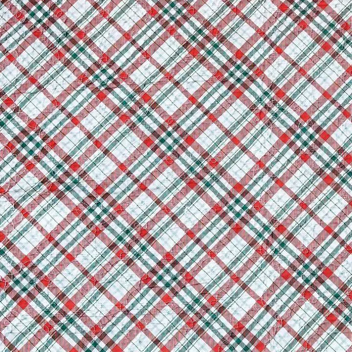 Jovie Pinecone 3-pc. Full/Queen Quilt Set