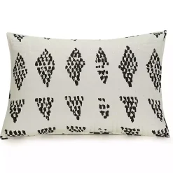 Justina Blakeney Beaded 3-pc. King Quilt Set