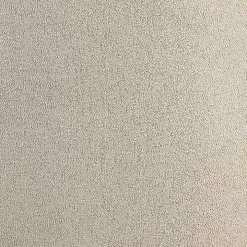 Khaki Boucle Danielle Accent Chair