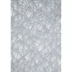 Knotted String 2-pc. Shadow Box Set