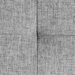 Light Gray Chelsea Accent Chair