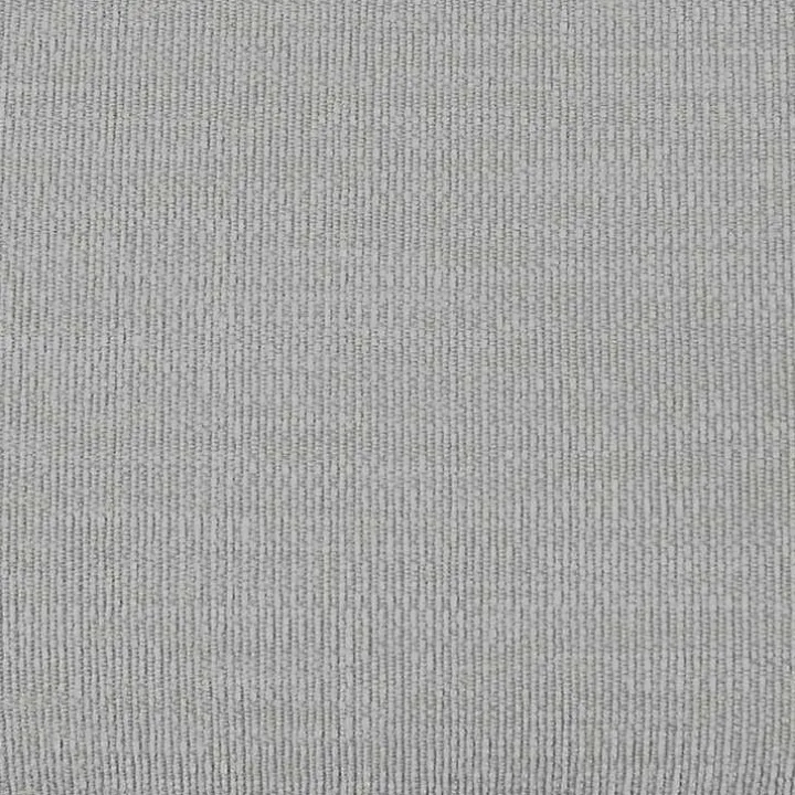 Light Gray Martha Stewart Dining Chairs, Set of 2