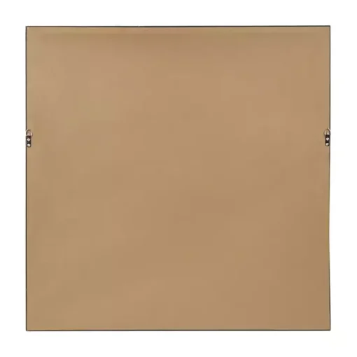 Madison Park Auric Beam Framed Canvas Art Print