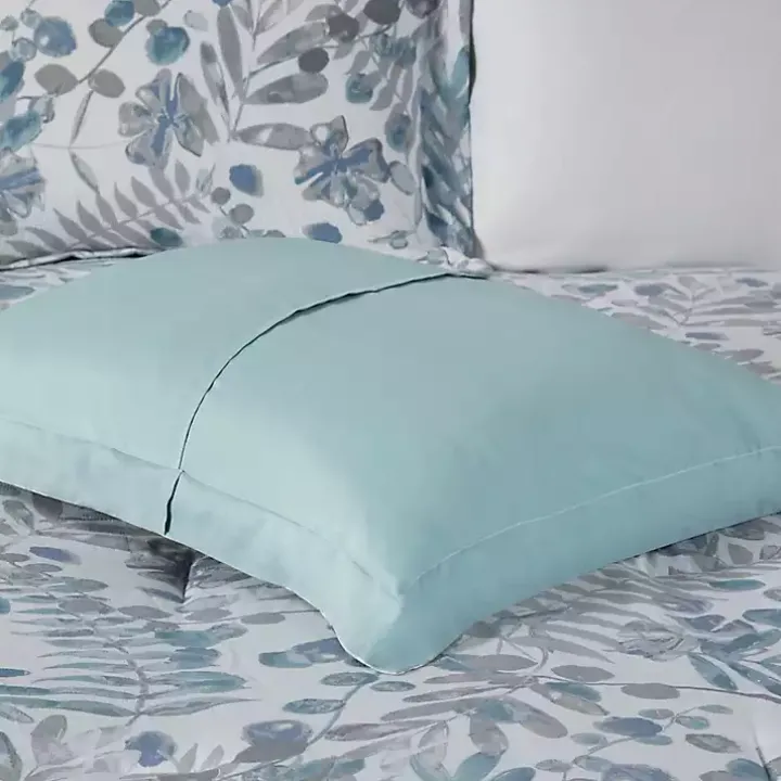 Madison Park Kairi 5-pc. King Comforter Set