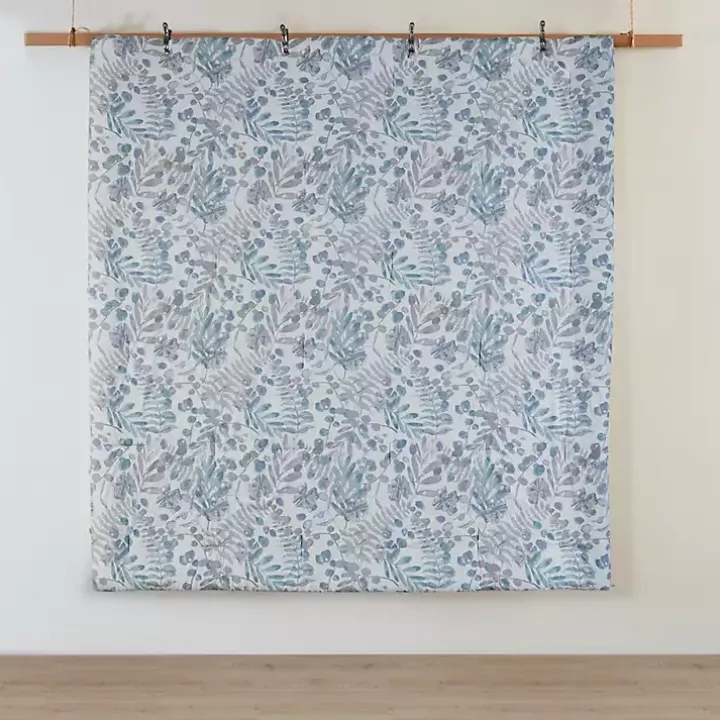 Madison Park Kairi 5-pc. King Comforter Set