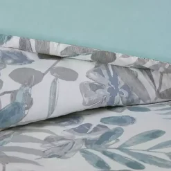 Madison Park Kairi 5-pc. King Comforter Set