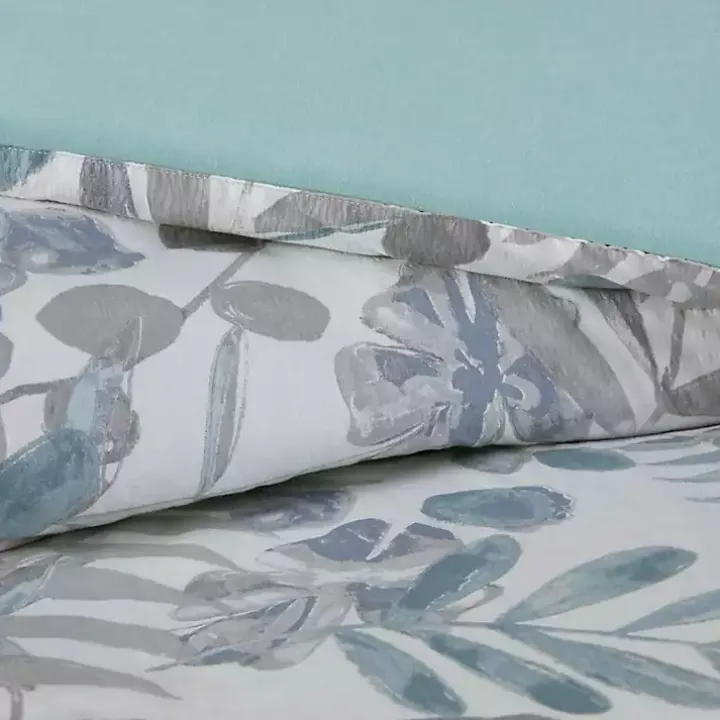 Madison Park Kairi 5-pc. King Comforter Set