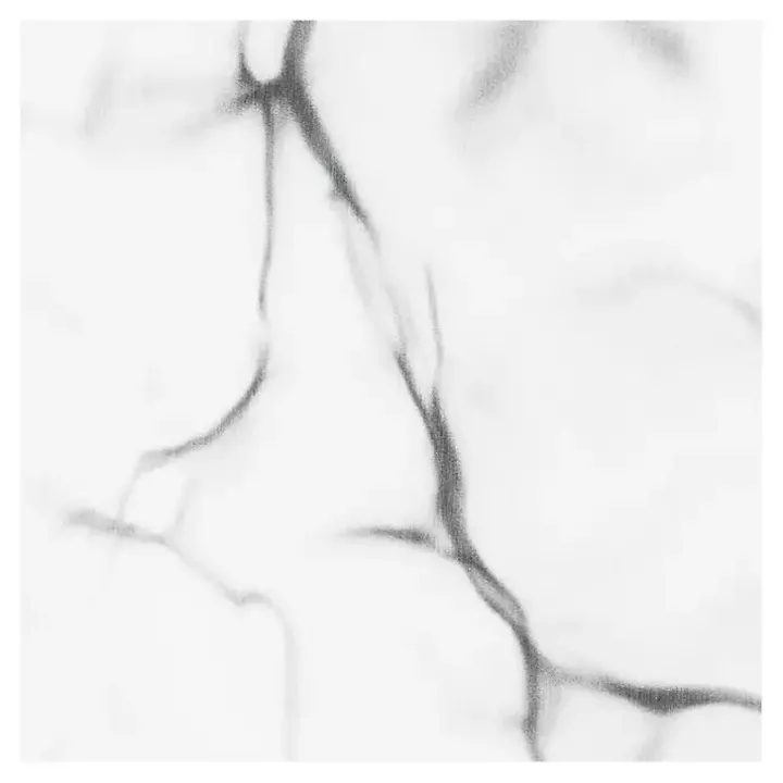 Marble Stone Bath Mat