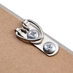 Martha Stewart Lady Fern Framed Art Print Set